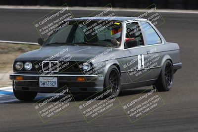media/Mar-15-2025-CalClub SCCA (Sat) [[f66681bc18]]/Group 1/Race (Turn 6)/
